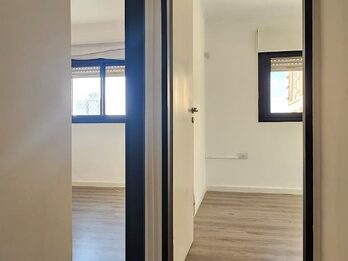 IMPECABLE  DEPARTAMENTO  EN  ALQUILER