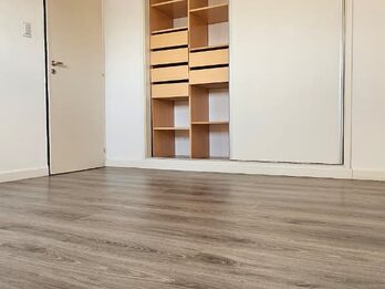 IMPECABLE  DEPARTAMENTO  EN  ALQUILER