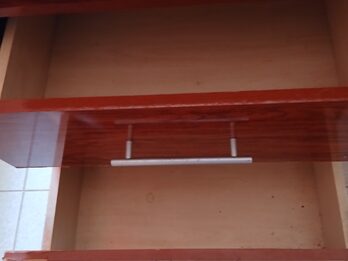 Mesa de luz 2