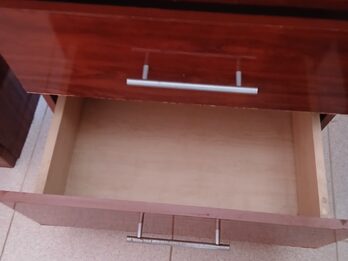 Mesa de luz 2