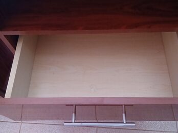 Mesa de luz 2