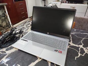 Hp 15