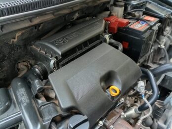 TOYOTA ETIOS XLS 2014