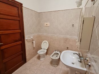 Casa de 2 dormitorios Feliciano y Alsina.