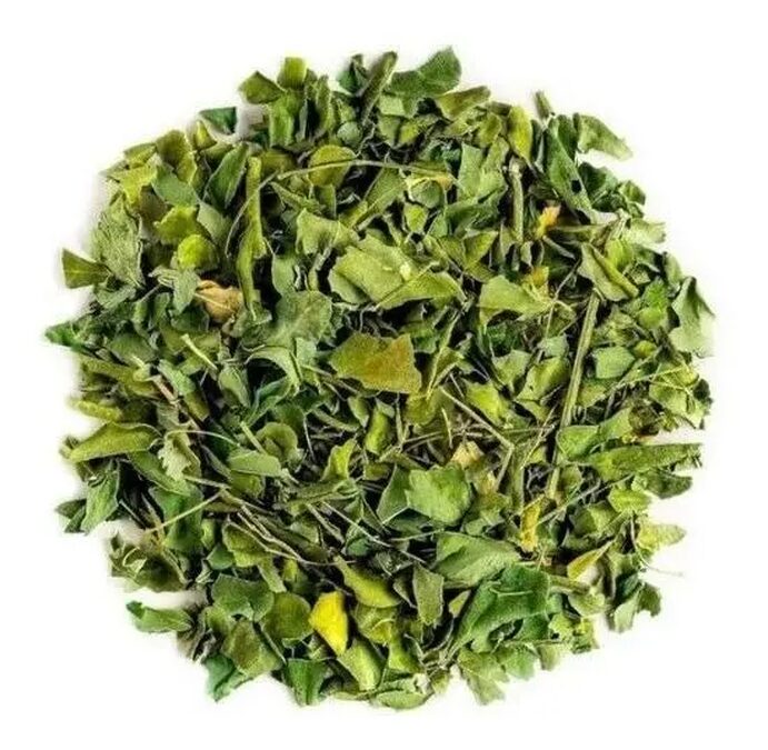 Moringa