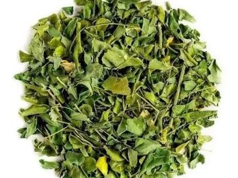 Moringa