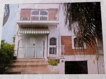 CASA IDEAL EMPRENDIMIENTO PYME