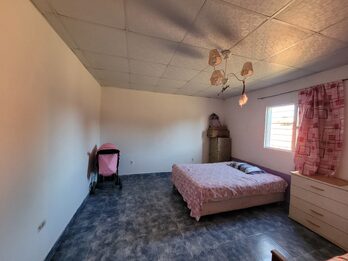 CASA DE 2 DORMITORIOS EN COLONIA AVELLANEDA | APTA CRÉDITO