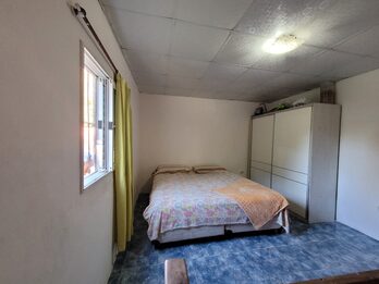 CASA DE 2 DORMITORIOS EN COLONIA AVELLANEDA | APTA CRÉDITO