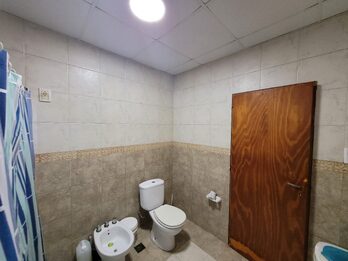 CASA DE 2 DORMITORIOS EN COLONIA AVELLANEDA | APTA CRÉDITO