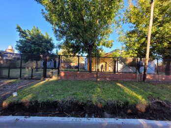 CASA DE 2 DORMITORIOS EN COLONIA AVELLANEDA | APTA CRÉDITO