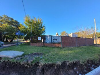 CASA DE 2 DORMITORIOS EN COLONIA AVELLANEDA | APTA CRÉDITO