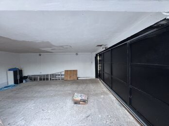 CASA MODERNA DE 3 DORMITORIOS CON PILETA | ZONA THOMPSON