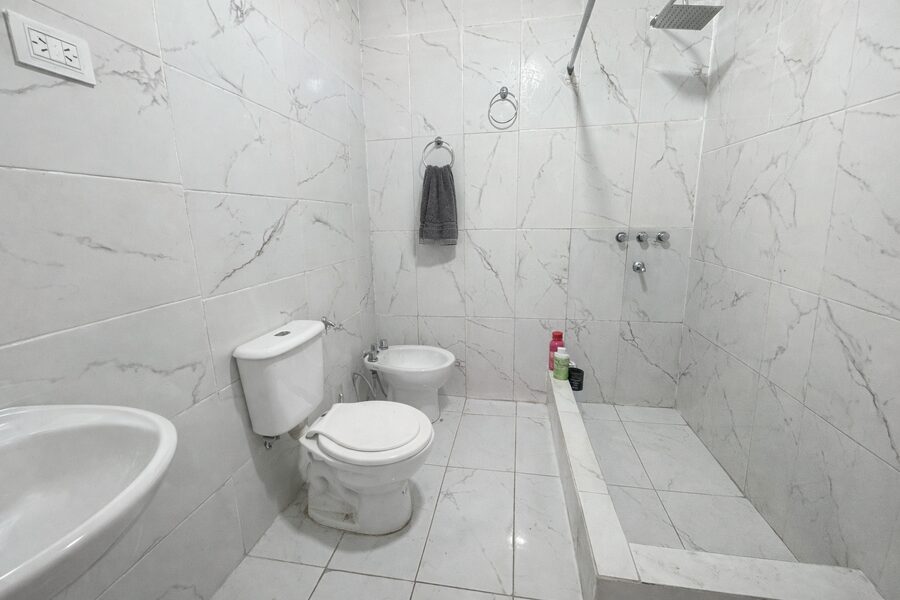 CASA DE 2 DORMITORIOS | APTA CRÉDITO