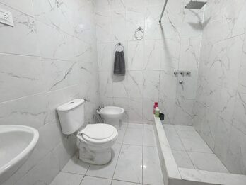 CASA DE 2 DORMITORIOS | APTA CRÉDITO