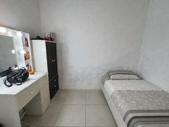 CASA DE 2 DORMITORIOS | APTA CRÉDITO