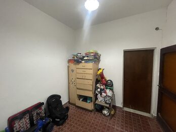 CASA DE 3 DORMITORIOS | APTA CRÉDITO - 25 de Junio y Juramento