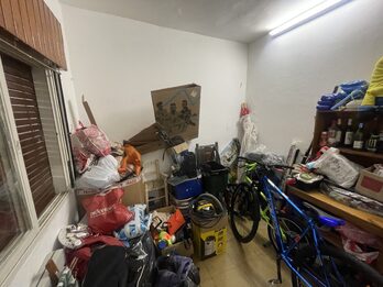 CASA DE 3 DORMITORIOS | APTA CRÉDITO - 25 de Junio y Juramento