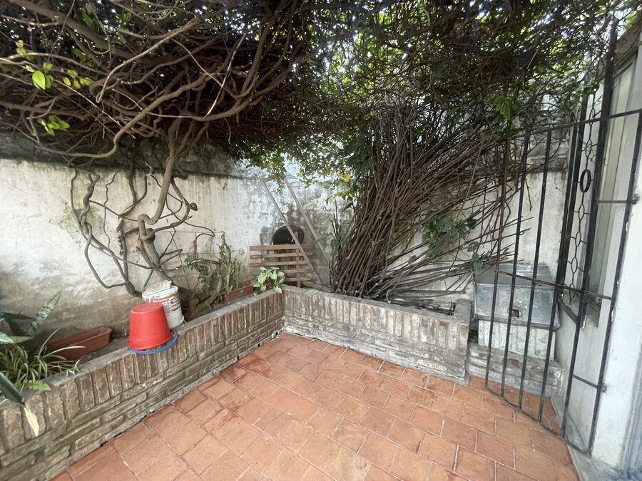 CASA DE 3 DORMITORIOS | APTA CRÉDITO - 25 de Junio y Juramento