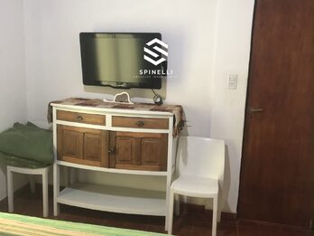 Quinta en Villa Urquiza