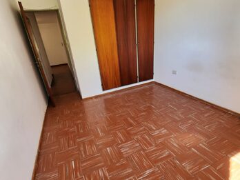 DPTO. AMPLIO, 2 DORMITORIOS EN LA MEJOR ZONA - ALAMEDA