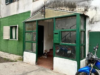 Departamento en Paraná zona Almafuerte y López Jordan