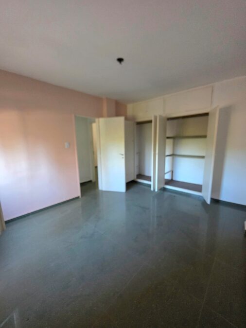 Departamento Alameda entre Catamarca y Santiago del Estero