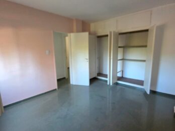 Departamento Alameda entre Catamarca y Santiago del Estero