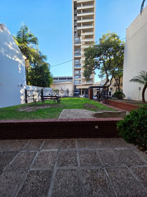 Departamento Alameda entre Catamarca y Santiago del Estero