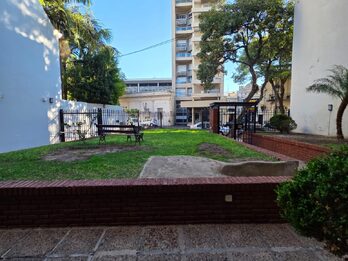Departamento Alameda entre Catamarca y Santiago del Estero