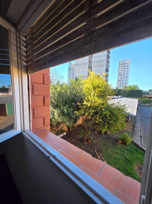 Departamento Alameda entre Catamarca y Santiago del Estero