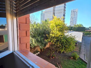 Departamento Alameda entre Catamarca y Santiago del Estero