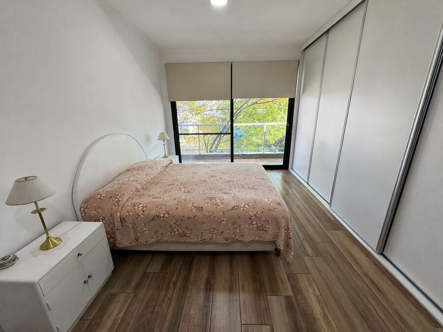 CASA MODERNA DE 3 DORMITORIOS | APTA CRÉDITO | ZONA PLAZA SÁENZ PEÑA