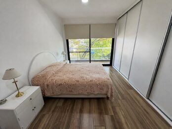 CASA MODERNA DE 3 DORMITORIOS | APTA CRÉDITO | ZONA PLAZA SÁENZ PEÑA