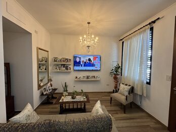 CASA MODERNA DE 3 DORMITORIOS | APTA CRÉDITO | ZONA PLAZA SÁENZ PEÑA