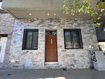 CASA MODERNA DE 3 DORMITORIOS | APTA CRÉDITO | ZONA PLAZA SÁENZ PEÑA