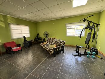 CASA DE 2 DORMITORIOS CON PILETA | TERRENO DE 1.000 m² | COLONIA AVELLANEDA