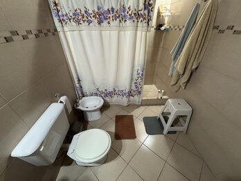 CASA DE 2 DORMITORIOS CON PILETA | TERRENO DE 1.000 m² | COLONIA AVELLANEDA