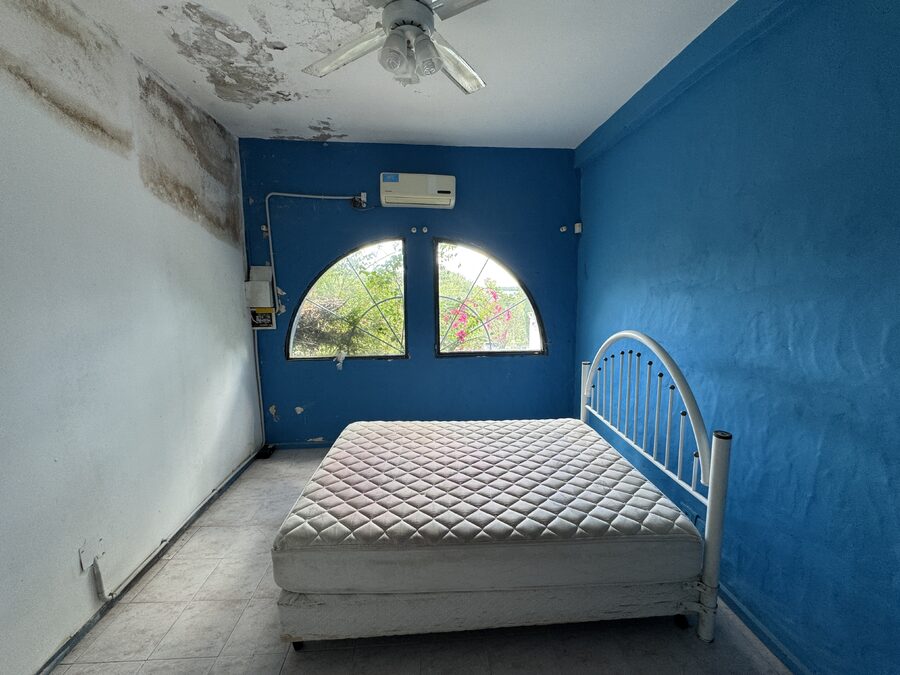 CASA CON VISTA AL RÍO Y PILETA | VILLA URQUIZA