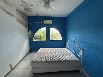 CASA CON VISTA AL RÍO Y PILETA | VILLA URQUIZA