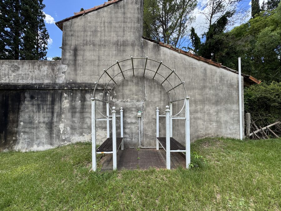 CASA CON VISTA AL RÍO Y PILETA | VILLA URQUIZA