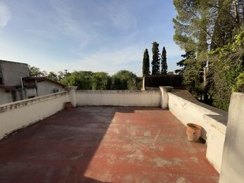 CASA CON VISTA AL RÍO Y PILETA | VILLA URQUIZA