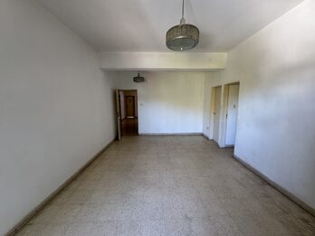 DEPARTAMENTO DE 3 DORMITORIOS | Bavio e Italia