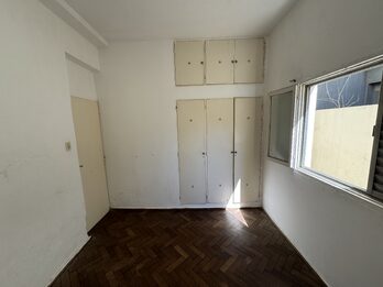 DEPARTAMENTO DE 3 DORMITORIOS | Bavio e Italia