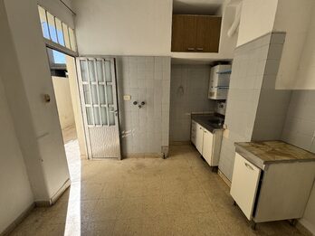 DEPARTAMENTO DE 3 DORMITORIOS | Bavio e Italia