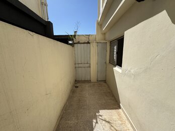 DEPARTAMENTO DE 3 DORMITORIOS | Bavio e Italia