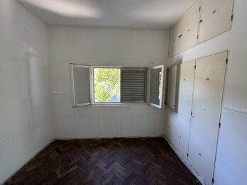 DEPARTAMENTO DE 3 DORMITORIOS | Bavio e Italia