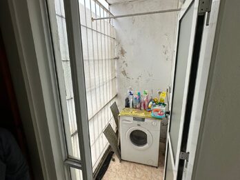 Venta de duplex