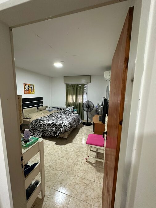 Venta de duplex