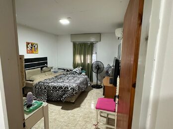 Venta de duplex